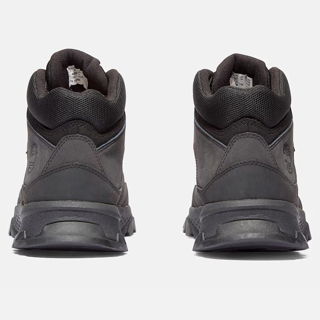 Timberland Lincoln Peak Lite Mid F/L Waterproof Boots – A2HTT