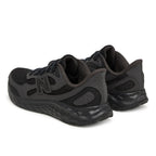 New Balance Fresh Foam Arishi v4 – MARISTX4 – Black / Black Cement