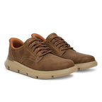 Skechers Garza – Fontaine – 205353-TPE – Taupe