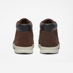 Timberland Graydon Chukka Boots – TB0A413AV13 – Brown