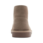 Clarks Desert Boot – 261411547 – Sand Suede