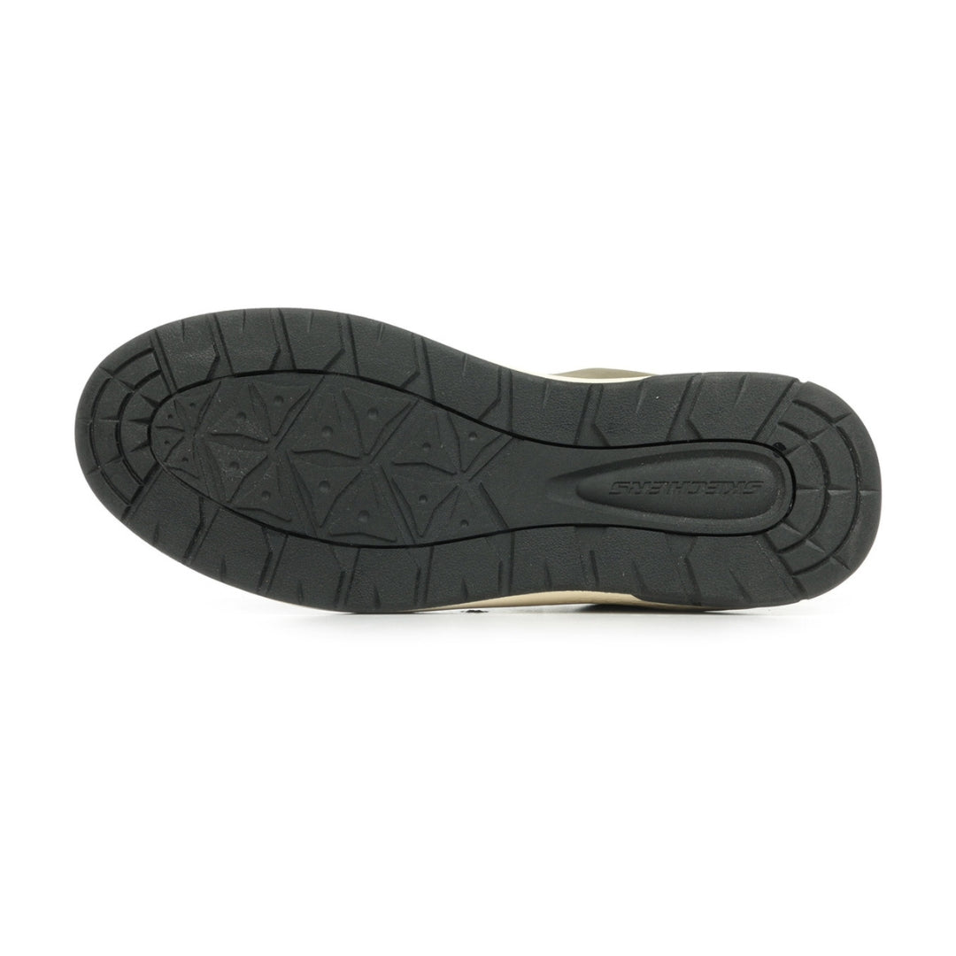 Skechers Proven Bolano – 205234-OLV – Olive