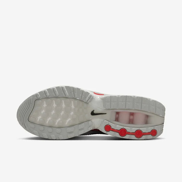 Nike Air Max Dn Shoes – DV3337-018