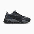 Puma RS-X Efekt PRM Sneakers – 390776-21 – Black/Grey