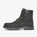 Timberland 6-Inch Premium Boot Women’s Lace-Up – 8658A ..WITH OUT BOX.