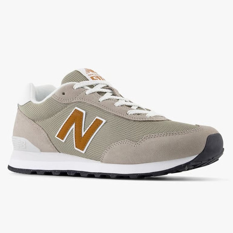 New Balance 515 – ML515MRT – Arid Stone