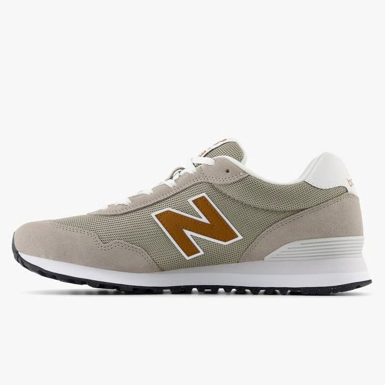 New Balance 515 – ML515MRT – Arid Stone