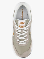 New Balance 515 – ML515MRT – Arid Stone