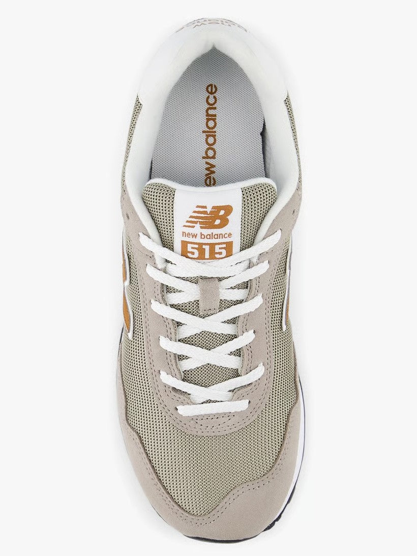 New Balance 515 – ML515MRT – Arid Stone