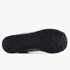 New Balance 515 – ML515MRT – Arid Stone