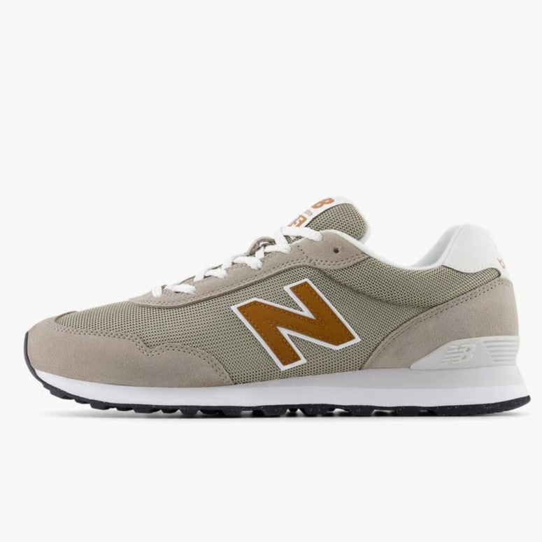 New Balance 515 – ML515MRT – Arid Stone
