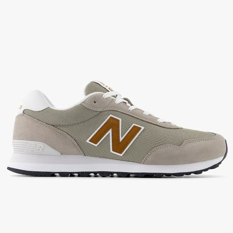 New Balance 515 – ML515MRT – Arid Stone