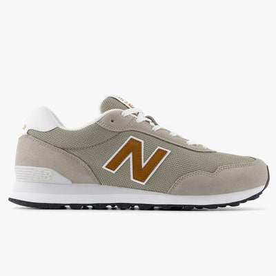 New Balance 515 – ML515MRT – Arid Stone