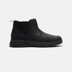 Timberland Atwells Waterproof Ankle Boot – TB0A5R9M015 – Black