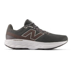New Balance Fresh Foam 520 v9 – M520CY9 – Castlerock / Earth Shadow