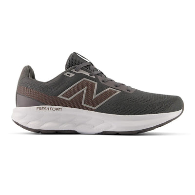 New Balance Fresh Foam 520 v9 – M520CY9 – Castlerock / Earth Shadow