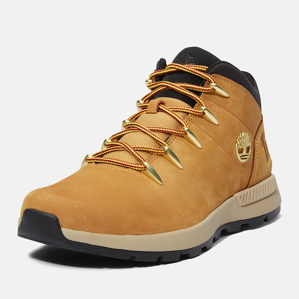 Timberland Sprint Trekker Mid – TB0A1XVQ231