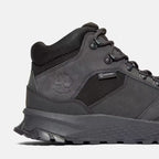 Timberland Lincoln Peak Lite Mid F/L Waterproof Boots – A2HTT