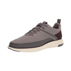 Cole Haan Grand Atlantic Sneaker – C35466 – Stormcloud / Dark Brown / Ivory