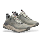 Timberland Motion Access Low Lace-Up Sneaker – TB0A6DJKEX1 – Grey/Beige