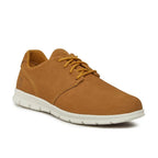 Timberland Graydon Oxford – TB0A411H231 – Wheat Nubuck