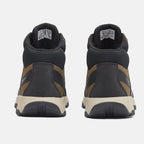 Timberland Winsor Trail Mid Lace Waterproof Men’s Shoes – A41W7