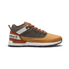 Timberland Field Trekker Low – A43MK