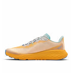 Columbia Konos Featherweight Trail Running Shoe – YM6466-880 – Mango / Stormy Blue