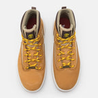 Timberland Maple Grove Prem F/L Chukka – A29EN