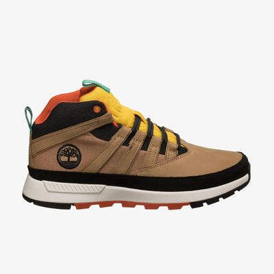 Timberland Outdoor Performance Boots A5QZ7