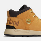 Timberland Sprint Trekker Mid – TB0A1XVQ231