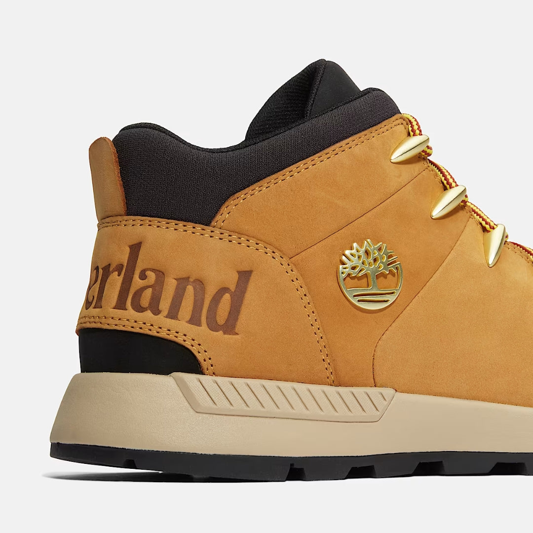 Timberland Sprint Trekker Mid – TB0A1XVQ231