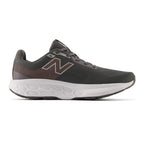 New Balance Fresh Foam 520 v9 – M520CY9 – Castlerock / Earth Shadow
