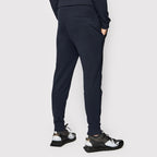 HUGO Boss Daple212 Sweatpants – 50447963 – Navy