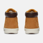 Timberland Graydon Basic Men’s Chukka Boots – TB0A412S231 – Wheat/Brown