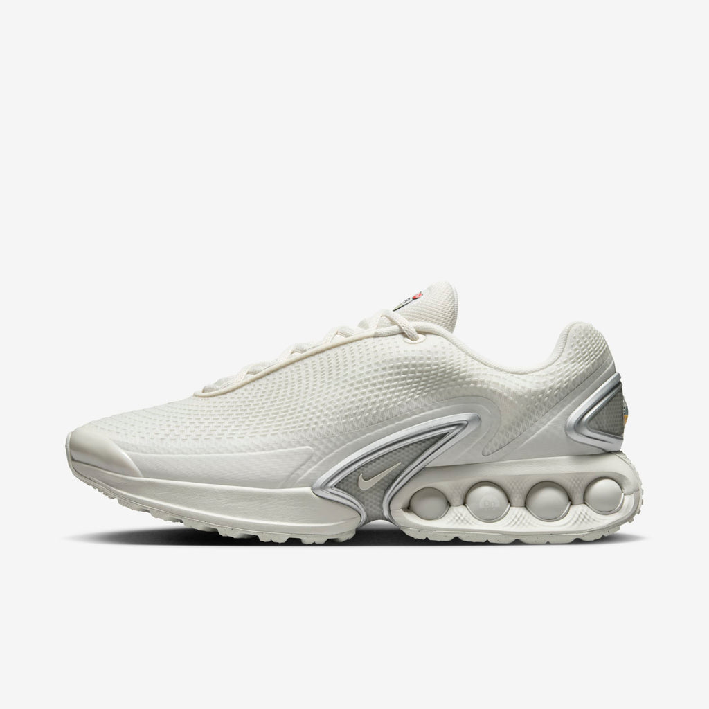 Nike Air Max DN – DV3337-013 – White/Photon Dust/Black