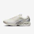 Nike Air Max DN – DV3337-013 – White/Photon Dust/Black
