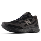 New Balance Fresh Foam Arishi v4 TIRALUX – MARISTX4 – Black