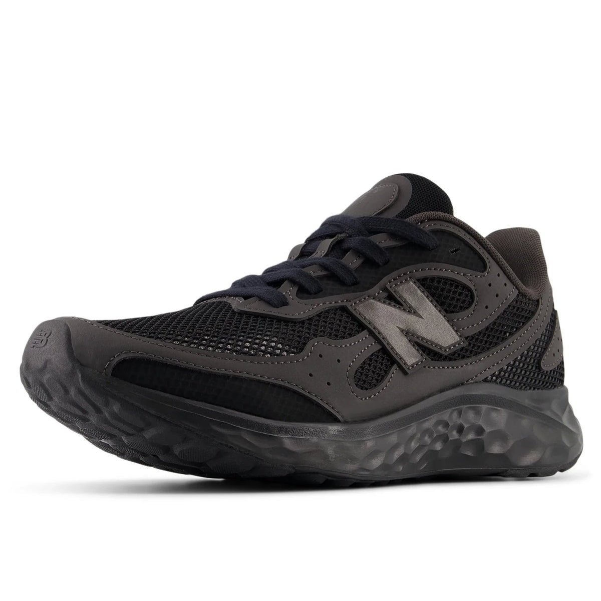 New Balance Fresh Foam Arishi v4 TIRALUX – MARISTX4 – Black