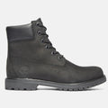Timberland 6-Inch Premium Boot Women’s Lace-Up – 8658A ..WITH OUT BOX.