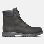 Timberland 6-Inch Premium Boot Women’s Lace-Up – 8658A ..WITH OUT BOX.