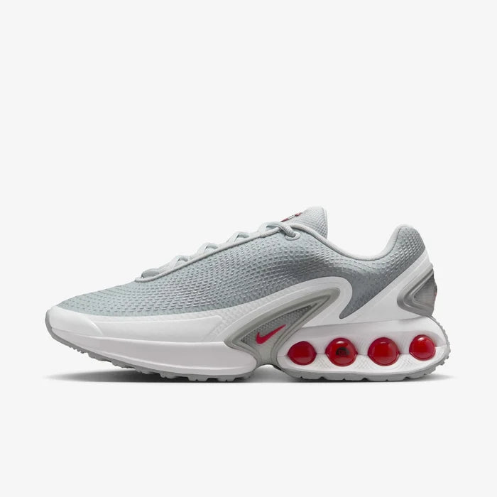Nike Air Max Dn Shoes – DV3337-018