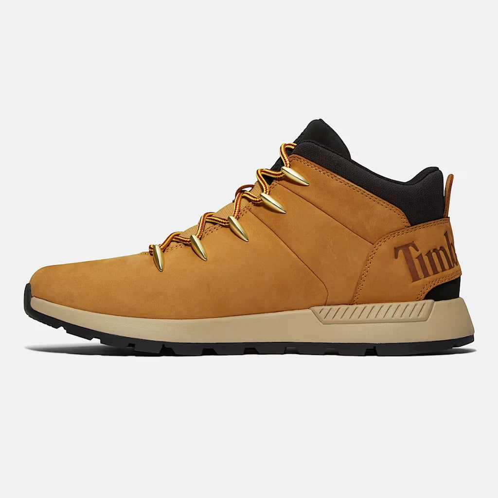 Timberland Sprint Trekker Mid – TB0A1XVQ231