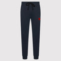 HUGO Boss Daple212 Sweatpants – 50447963 – Navy