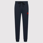 HUGO Boss Daple212 Sweatpants – 50447963 – Navy