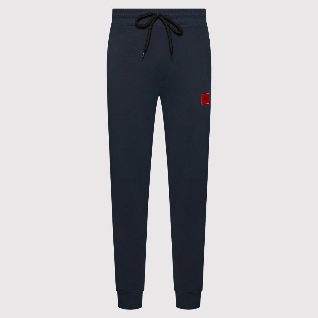 HUGO Boss Daple212 Sweatpants – 50447963 – Navy