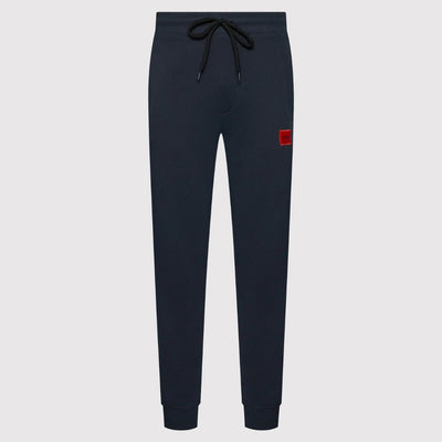 HUGO Boss Daple212 Sweatpants – 50447963 – Navy