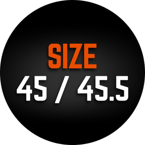 45 / 45,5