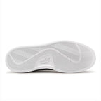 Puma Smash v2 L – 365215-01 – White / Black