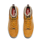Timberland Maple Grove Prem F/L Chukka – A29EN